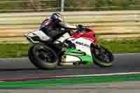 motorbikes;no-limits;november-2022;peter-wileman-photography;portimao;portugal;trackday-digital-images